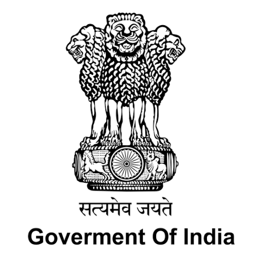 govtjob4u.online